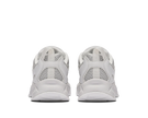 Forma Runner in Triple White