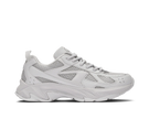 Forma Runner in Triple White