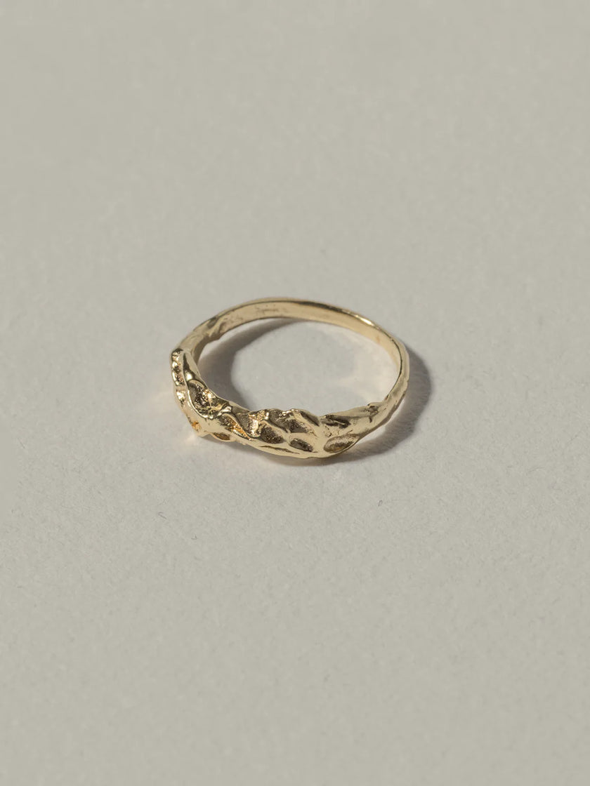 For You Ring