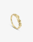For You Ring