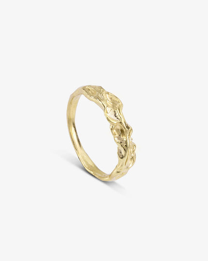 For You Ring