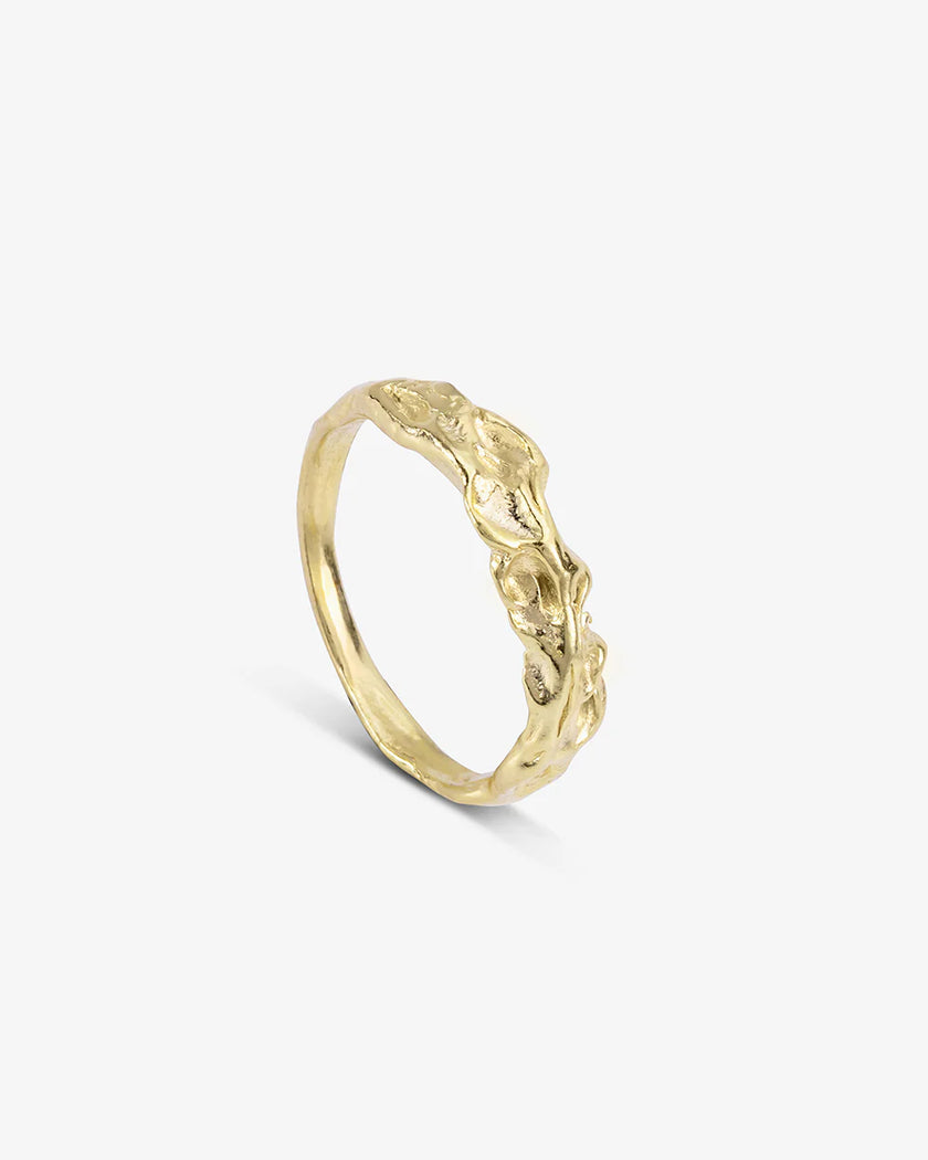 For You Ring