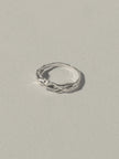 For You Ring