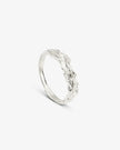 For You Ring