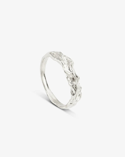 For You Ring