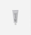 Hand Cream - Linen Dew
