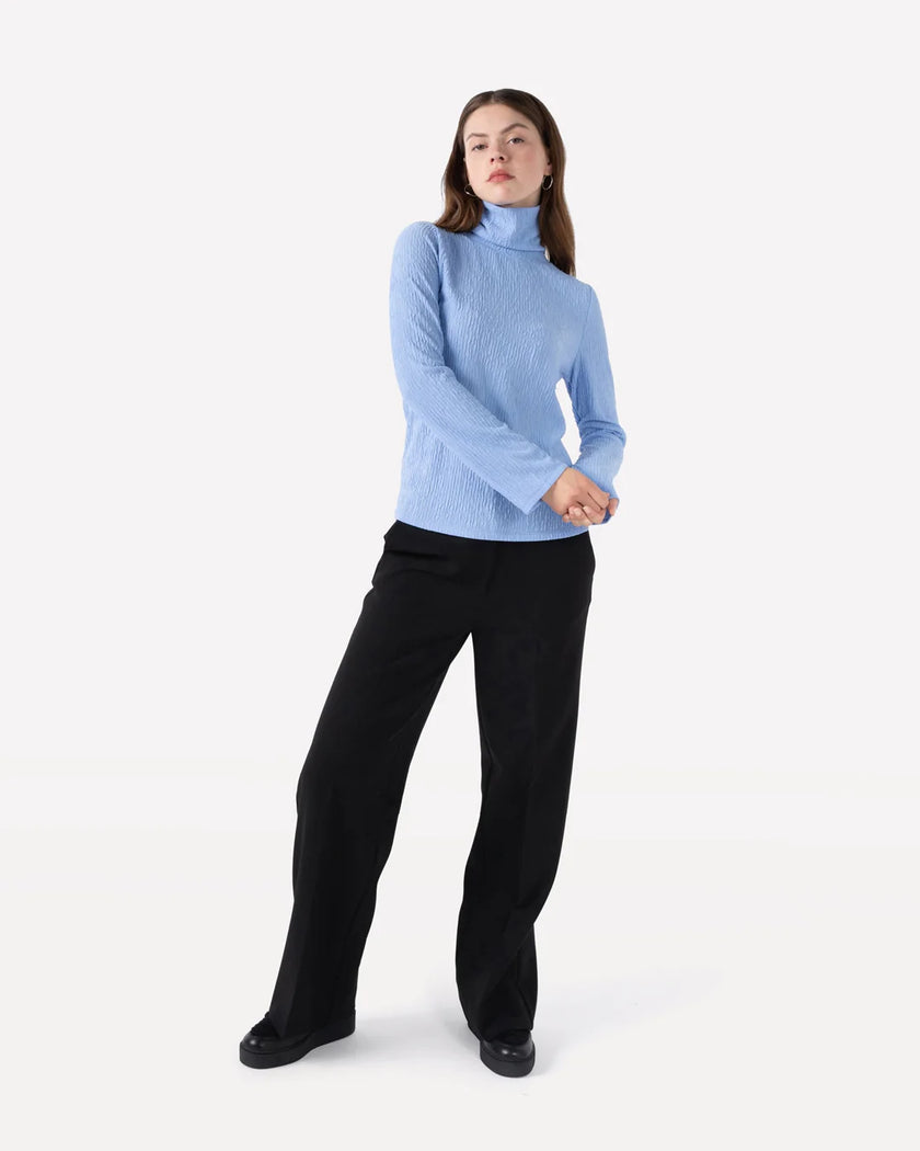 Moore Pants in Black