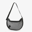 Gloria Mesh Bag