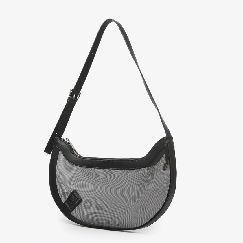 Gloria Mesh Bag