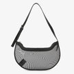 Gloria Mesh Bag