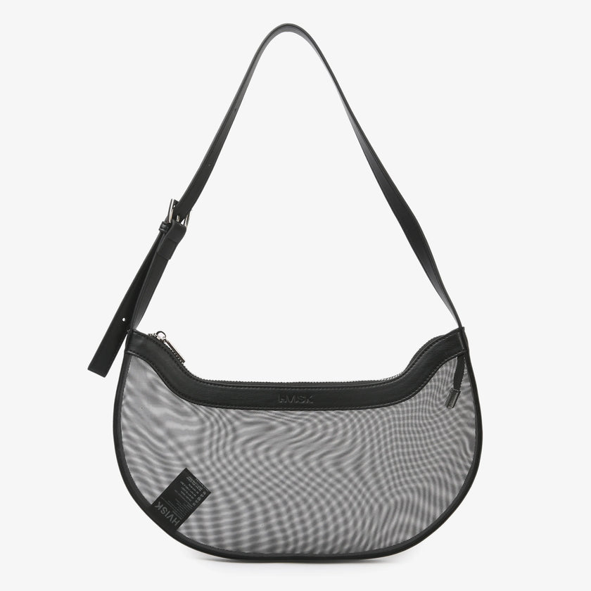 Gloria Mesh Bag