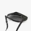 Gloria Mesh Bag