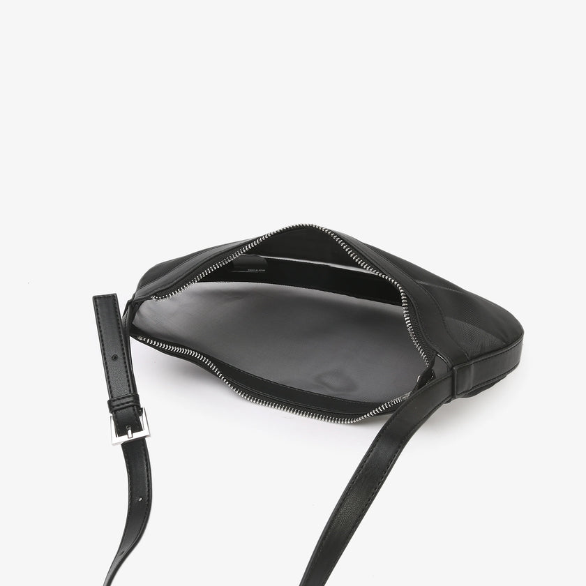 Gloria Mesh Bag