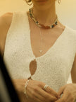 Bliss Ring