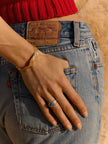 Mystic Ring