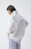 Havanarow Shirt in White
