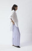 Havanarow Shirt in White