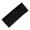 Gigi Headband