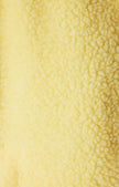 Hoktown Sleeveless Vest in Melange Butter
