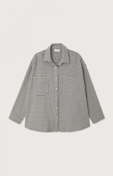 Hoxcity Shirt