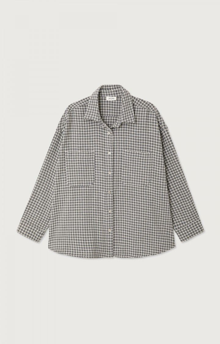 Hoxcity Shirt
