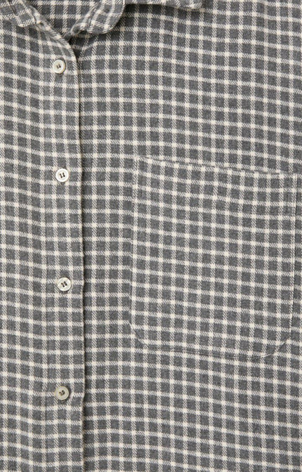 Hoxcity Shirt
