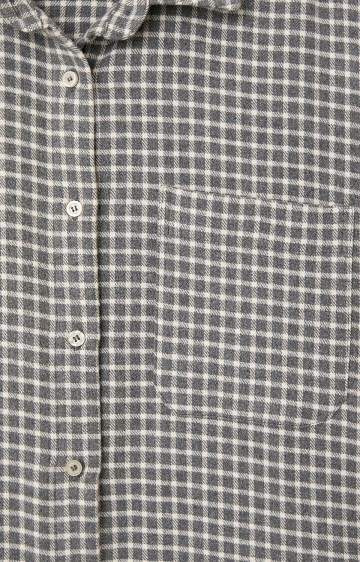 Hoxcity Shirt