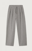 Hoxcity Pants