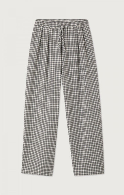 Hoxcity Pants