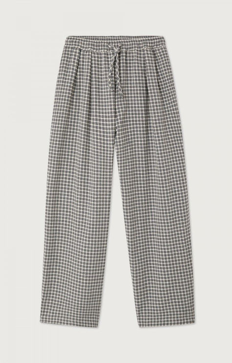Hoxcity Pants