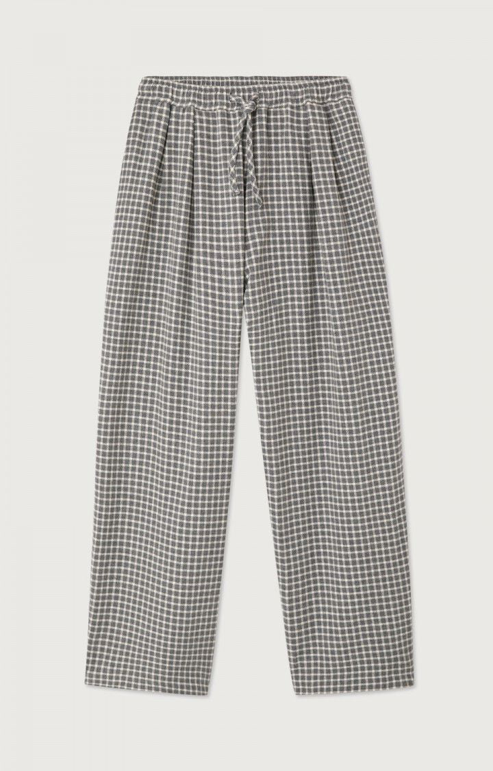 Hoxcity Pants