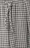 Hoxcity Pants