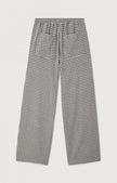 Hoxcity Pants