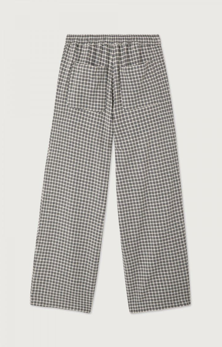 Hoxcity Pants