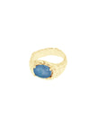 Mystic Ring