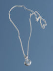 Happy Kid Necklace
