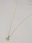 Happy Kid Necklace