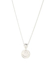 Happy Kid Necklace