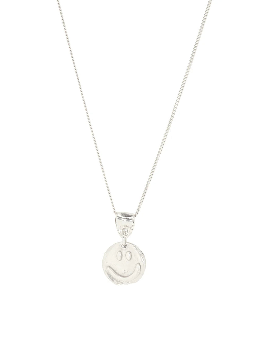 Happy Kid Necklace
