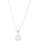 Happy Kid Necklace