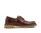 Hybrid Sailor in cognac