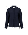 Naima Shirt Naval Acadamy