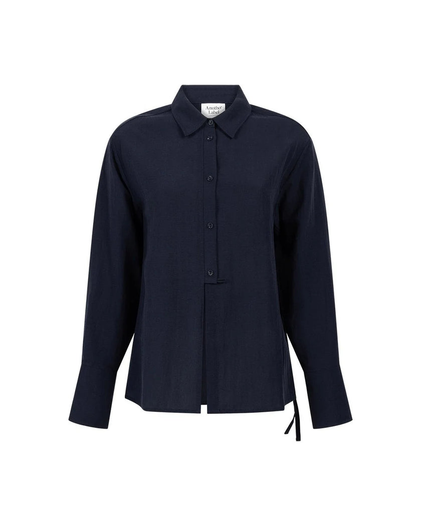 Naima Shirt Naval Acadamy