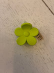 Mini Lou Clip