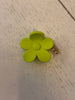 Mini Lou Clip