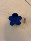 Mini Lou Clip