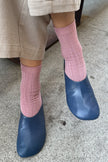 Her Socks