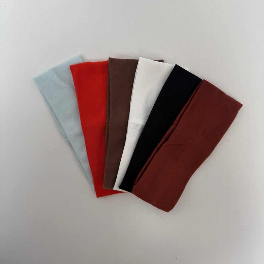 Gigi Headband