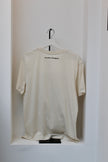 T-shirt Sarah Renson x LM. Lambrechts Pink