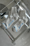 Swing Socks